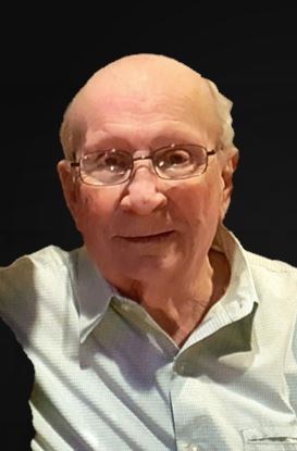  Obituario de Raymond E. Cramer