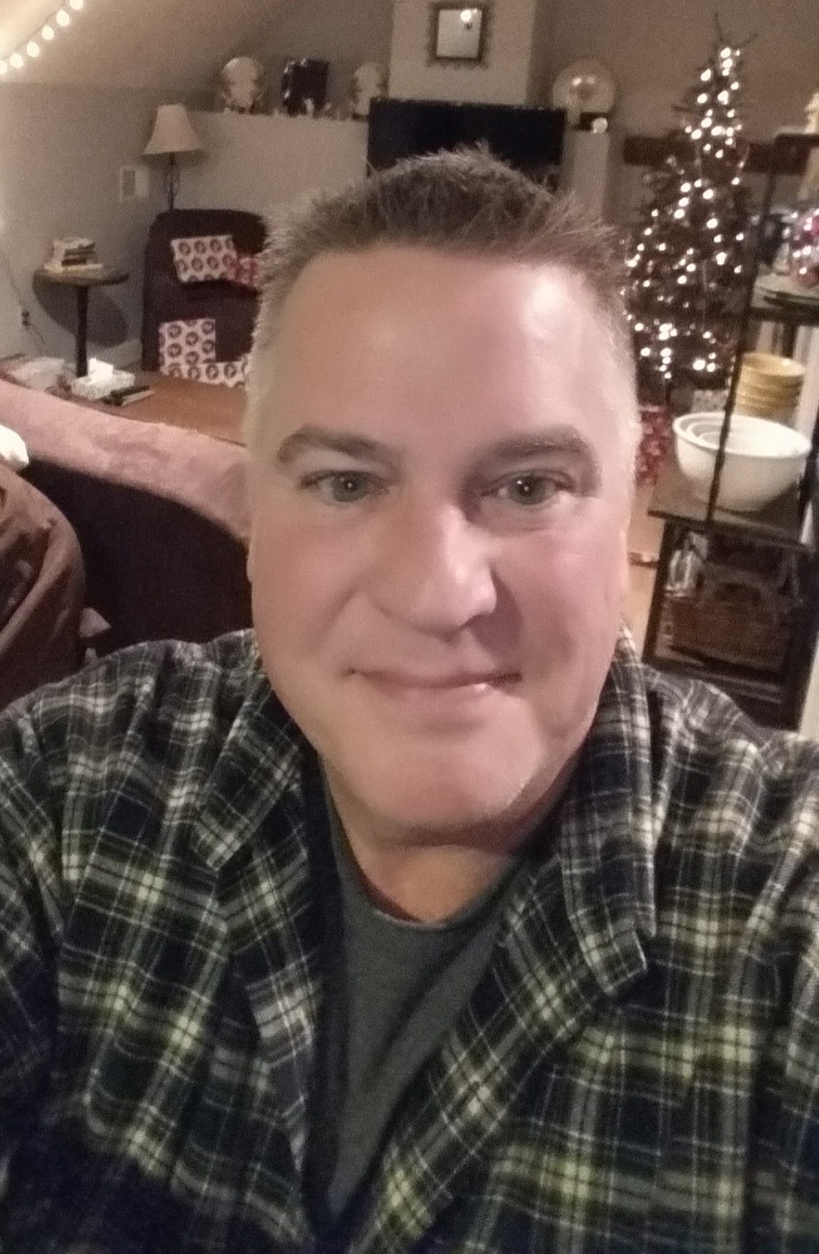 Obituary of Eugene "Matty" Matthew Wiltanger