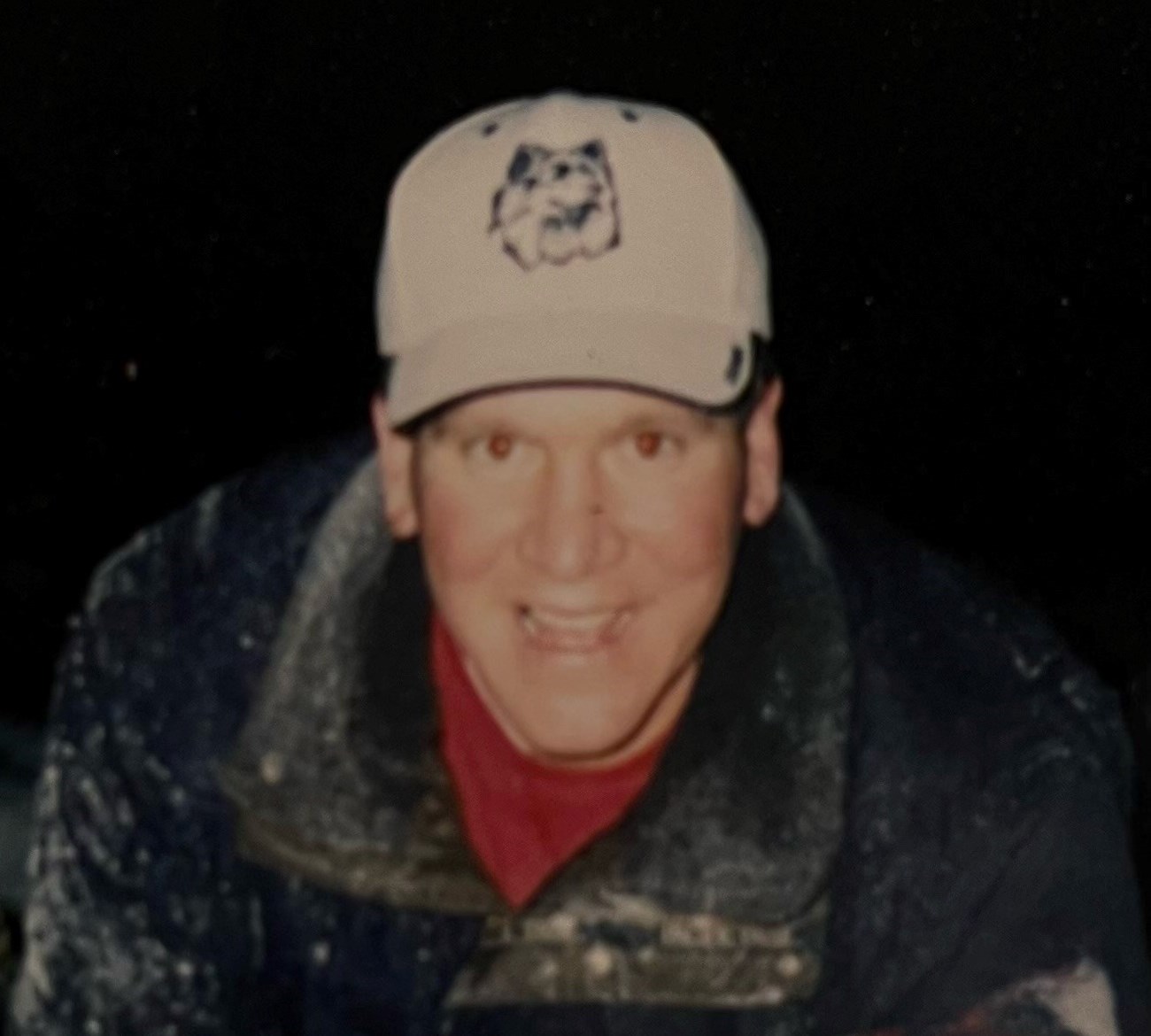 Sean O'Connor Obituary Norwich, CT