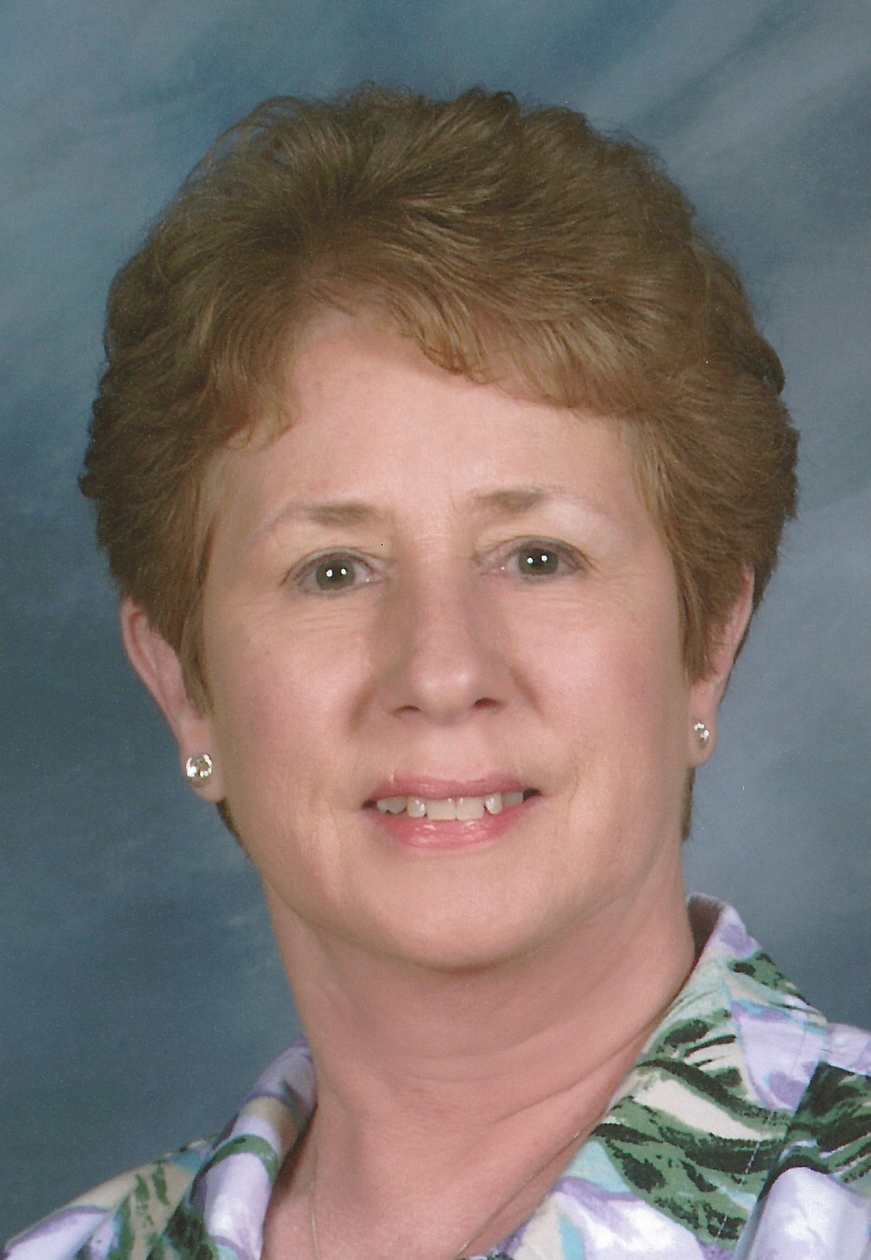 Jobe Funeral Home Obituaries