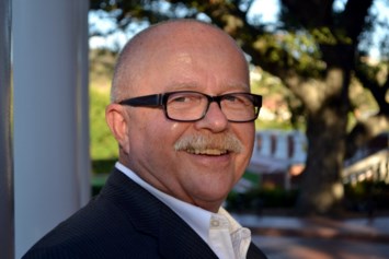 Obituary of Jon Stephen Schwertfeger