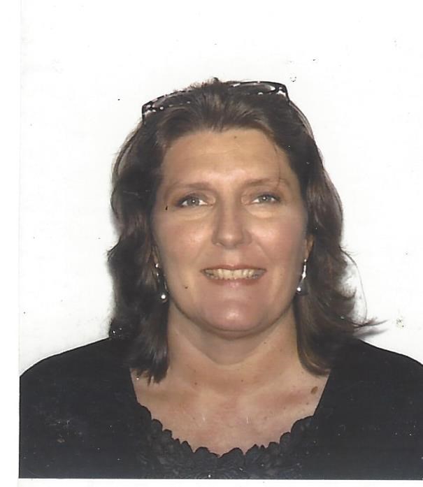 Obituario de Mary "Lynn" Finley Harmon