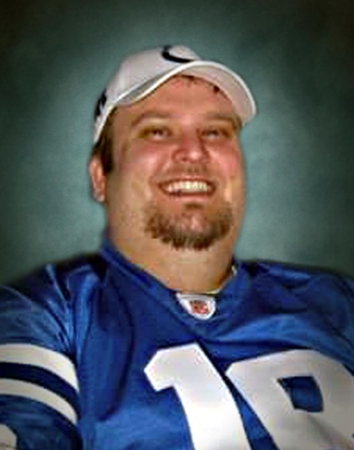 Obituary of Justin Murray Marshall