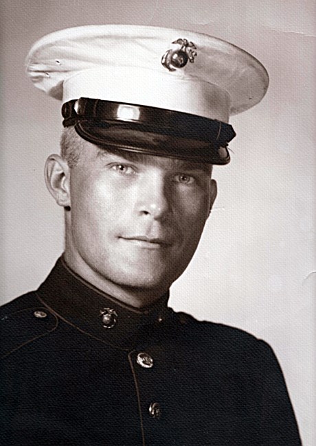 Obituary of William T. Schaefer