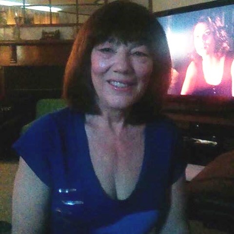 Obituary of Tamara Wilson