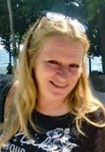 Sandra Hennecy