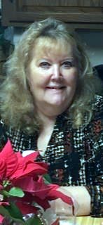 Charlotte Smith