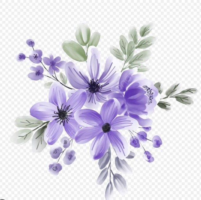 Obituary of Faith Carol Rossman