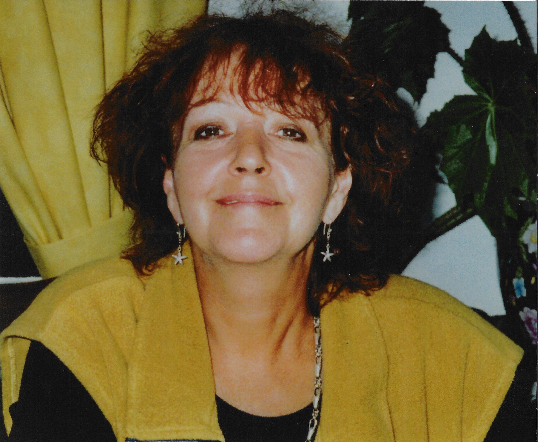 Obituary of Mme Evelyn Thurber