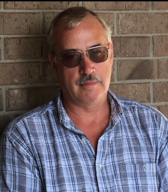 Obituary of Clarence Raymond Hartley Jr.