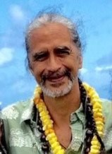 Avis de décès de William Maxmen Smith Jr.