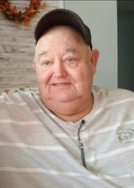Obituary of Floyd Benjamin Adkins