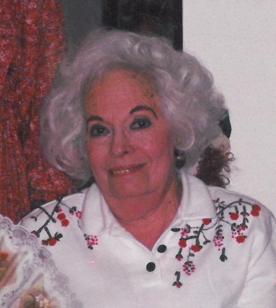SOPHIE VANDERWOUDE Obituary Corona Del Mar, CA