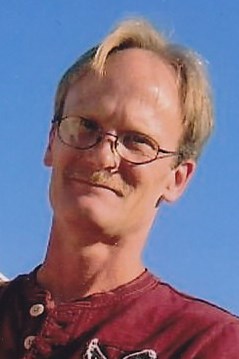 Obituary of Joel R. Henson