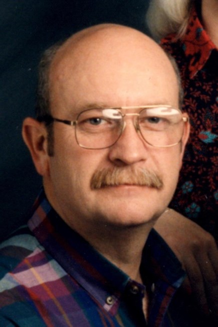 Obituary of John Rolland Roof