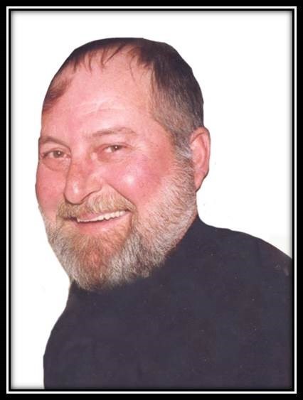 Obituary of Bill Rowland