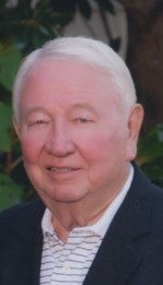 William Varner