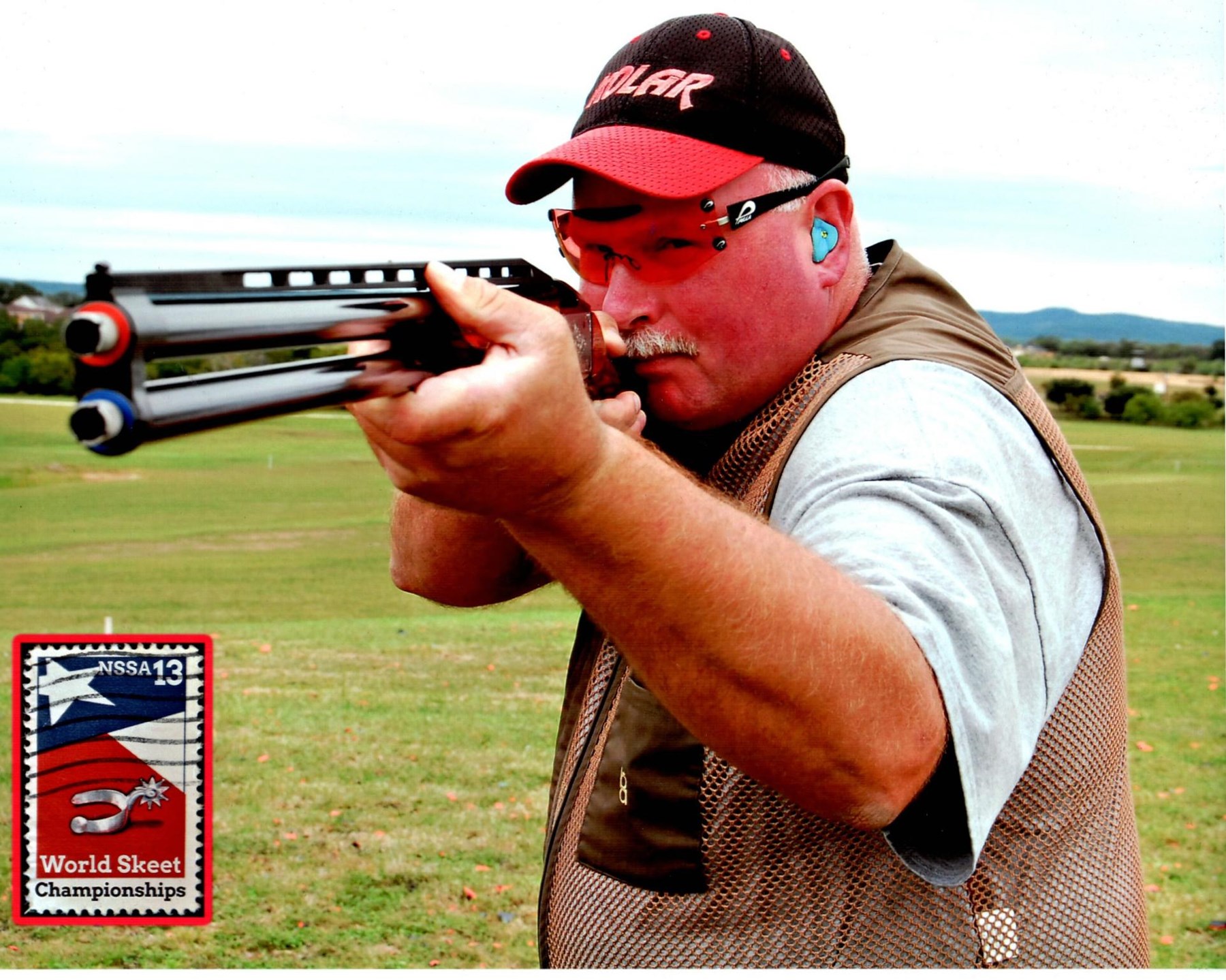 Obituary of Holman H. "Chip" Smith Jr.