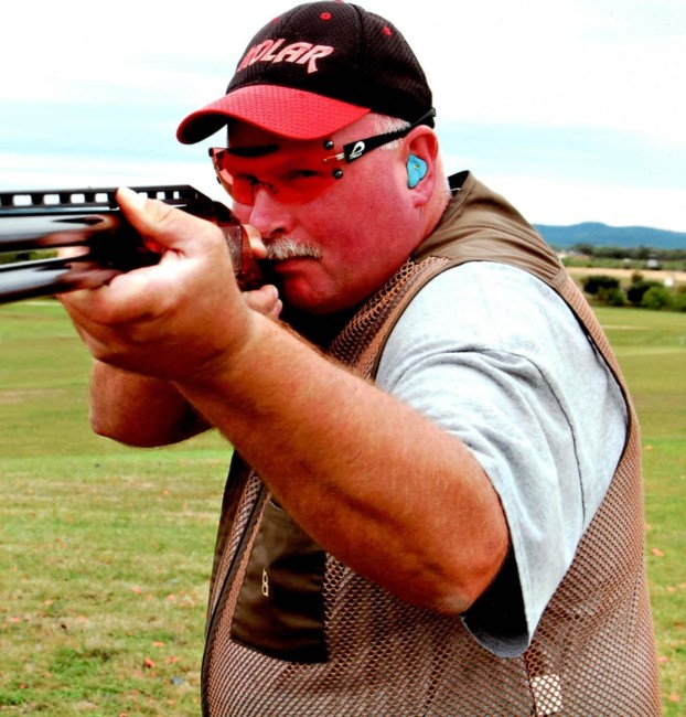 Obituary of Holman H. "Chip" Smith Jr.