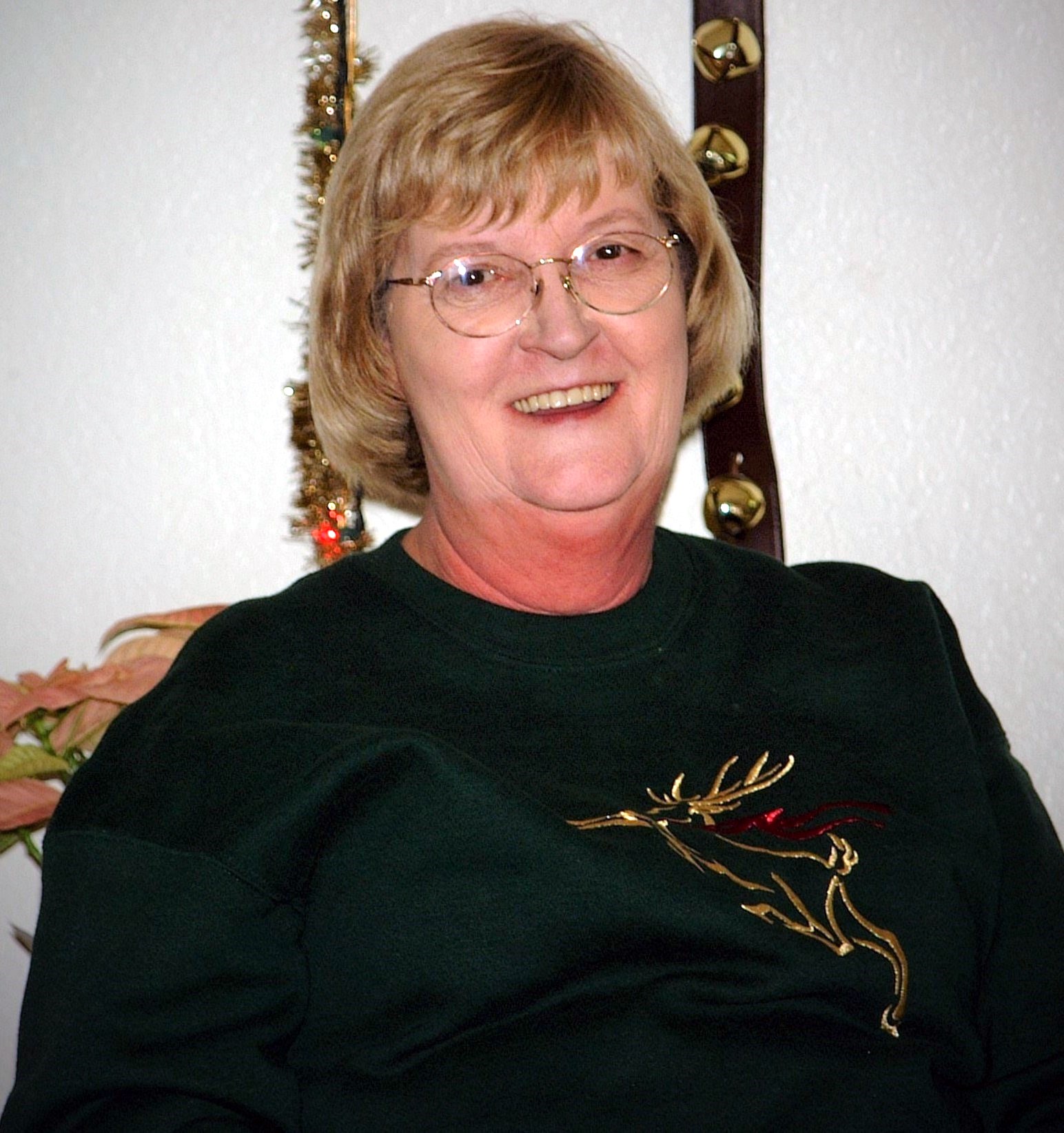 Obituary main image