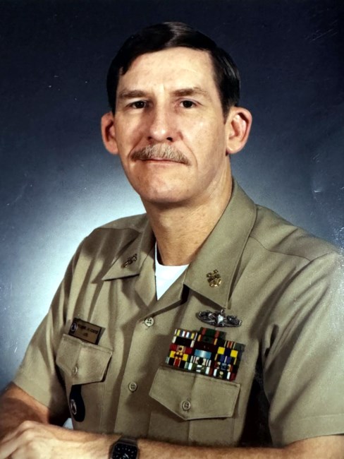 Avis de décès de John Michael Schafer