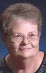 Obituary of Leslyn M. Perko