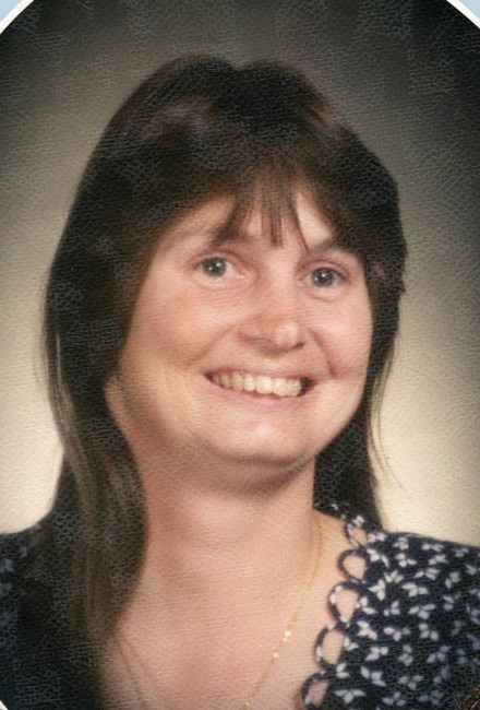 Obituary of Michelle H. Brooks
