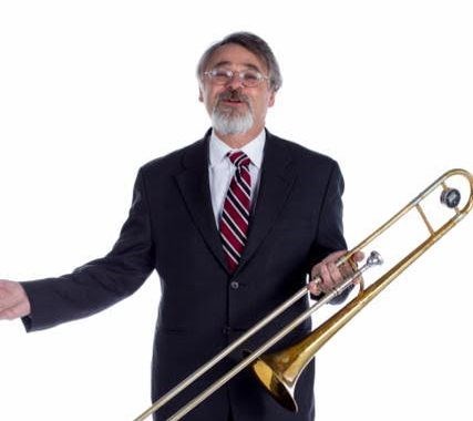 Obituary of Jeffrey McGee