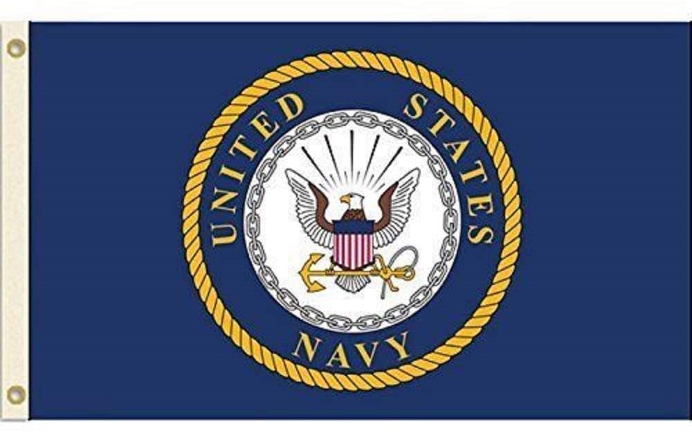 Obituary of Edward John Novak