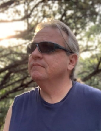 Obituary of William Richard Walker