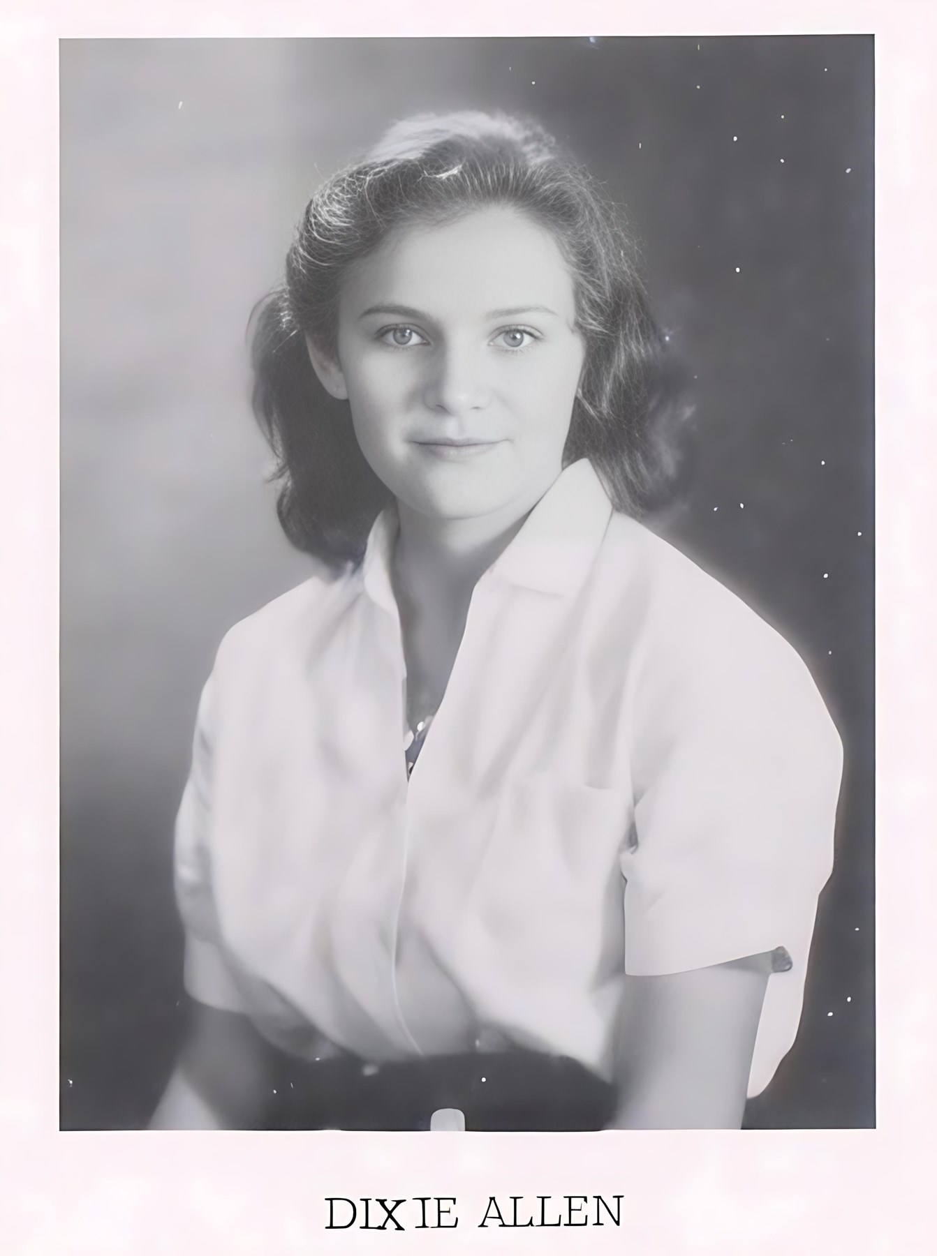 Obituary of Dixie Mae Pickering