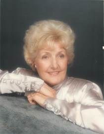 Obituary of Emma Adeline Edwards