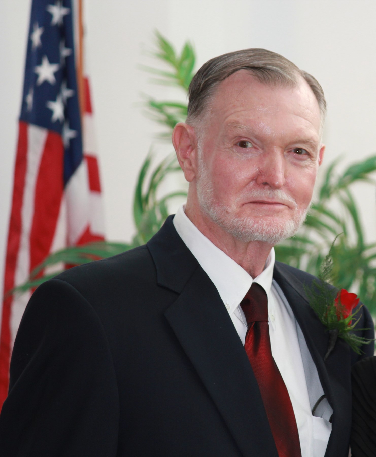 Billy Gale Jackson Obituary Columbia, MO