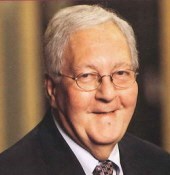 Obituary of Eugene L. Ambassador Scassa