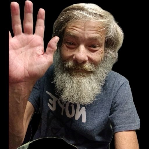 Obituary of Frederick D. Browning