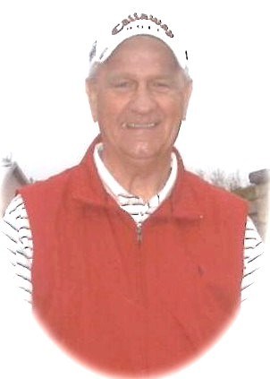 Obituary of Gary R Blackburn