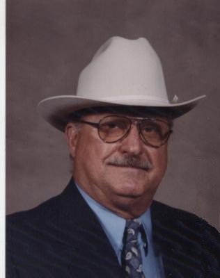 Obituary of Robert B.  "Bob" Ledwik