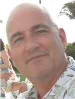 Obituary of Paul Scott Schilling