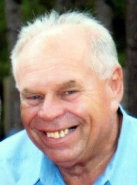 Obituary of Thomas Ray Kendziora
