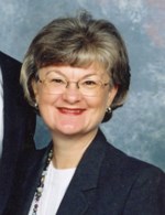 Christine Howard
