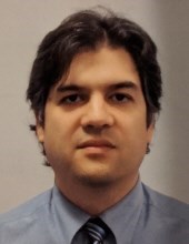 Obituary of Alfonso Torres