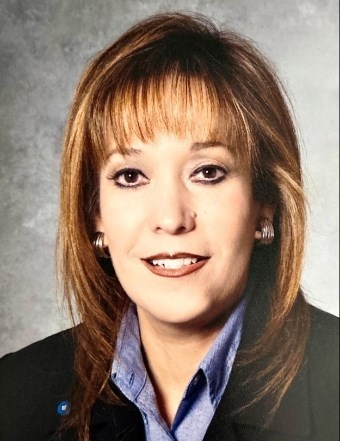 Obituary of Mary Elizabeth  Guerrero