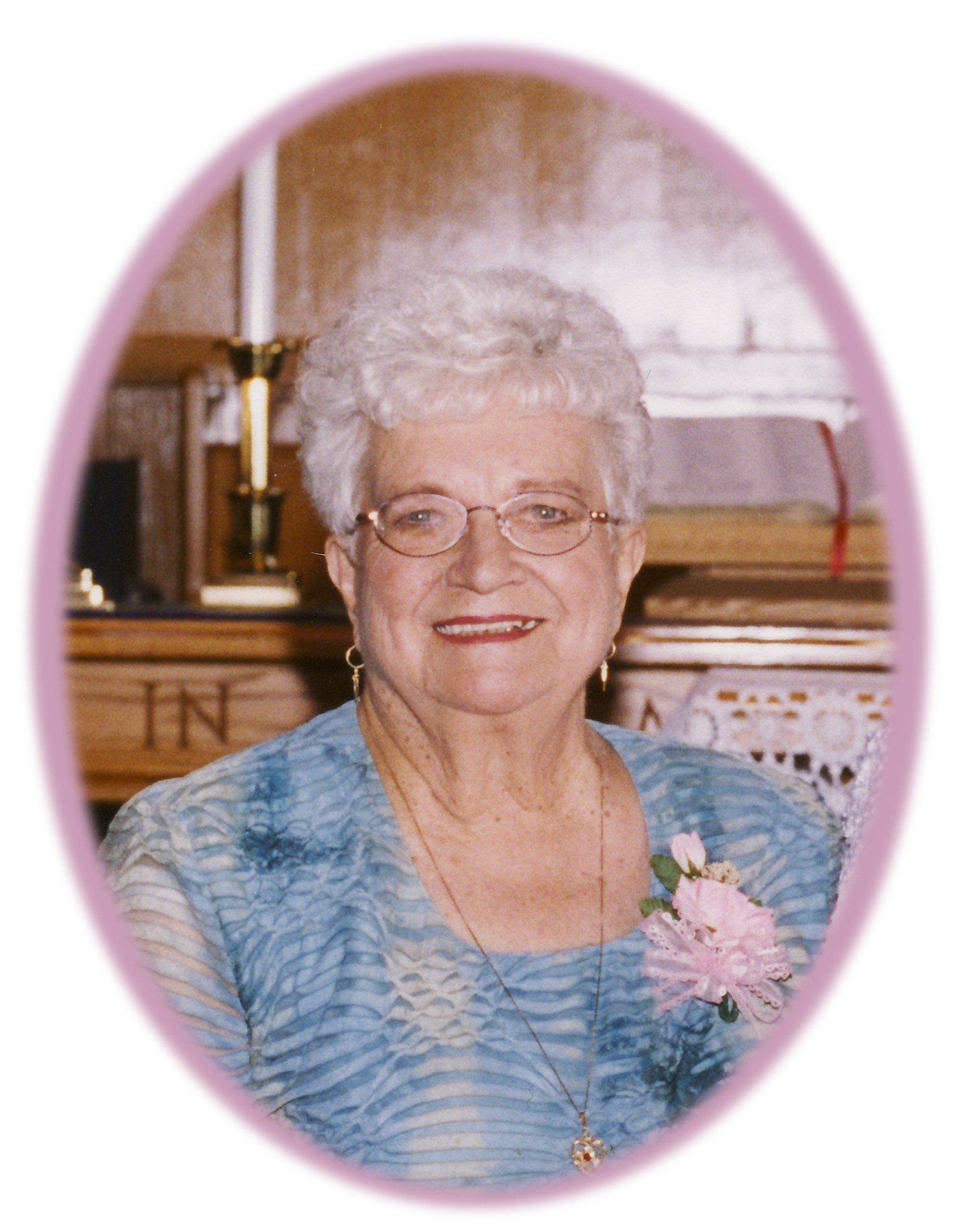Sault Ste Marie Mi Obituaries - w6m1tuq