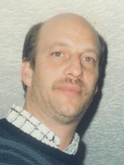 Obituary of Michael Nyer