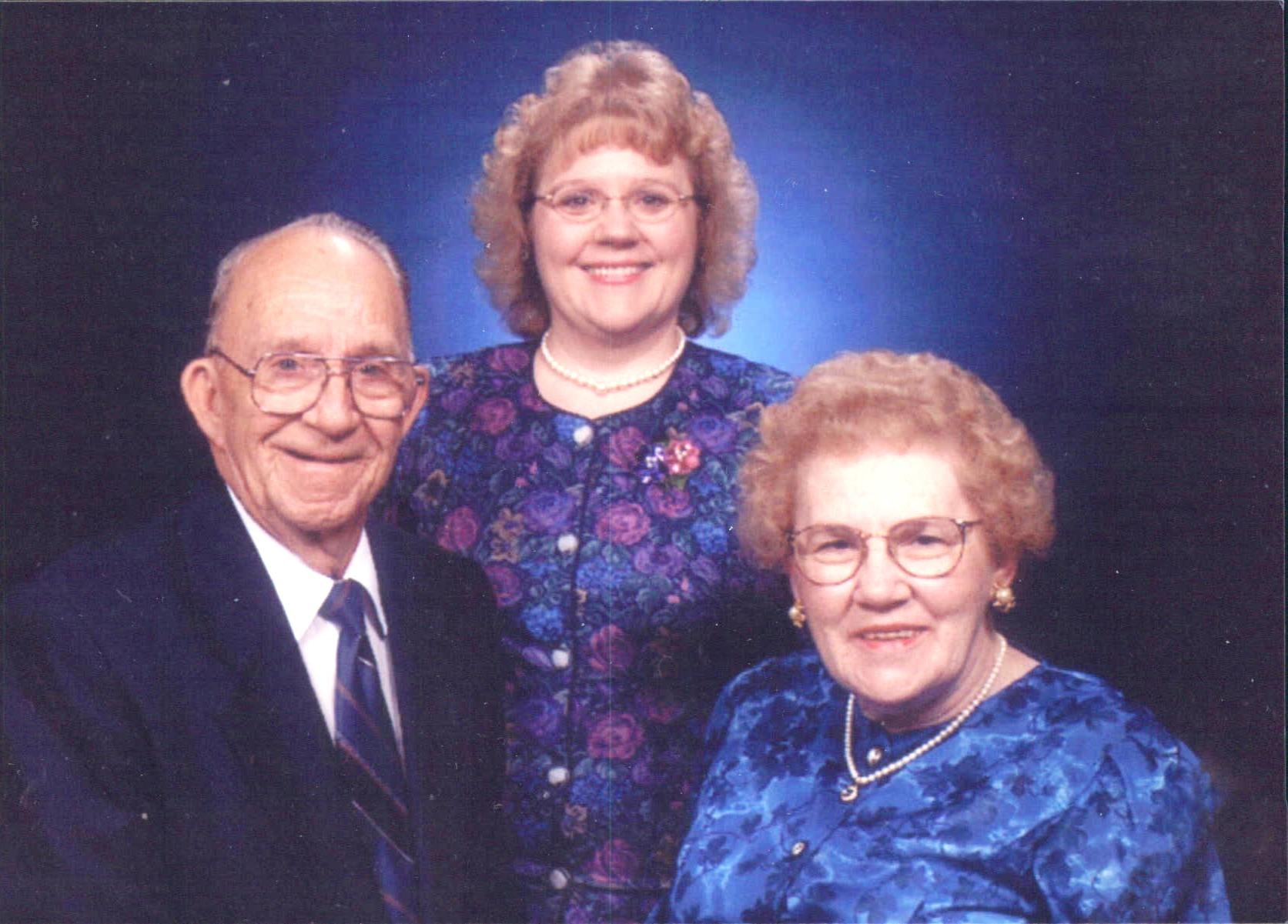 Mr. Cecil Holliday Obituary Pickens, SC