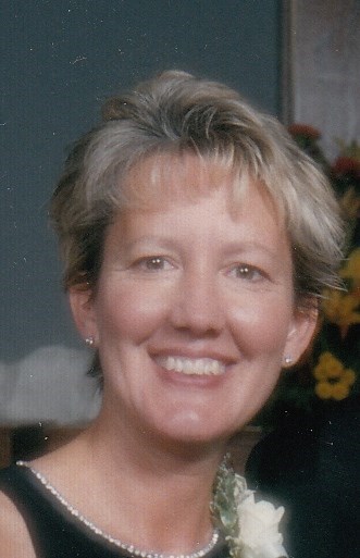 Obituary of Judy A. Kinnan