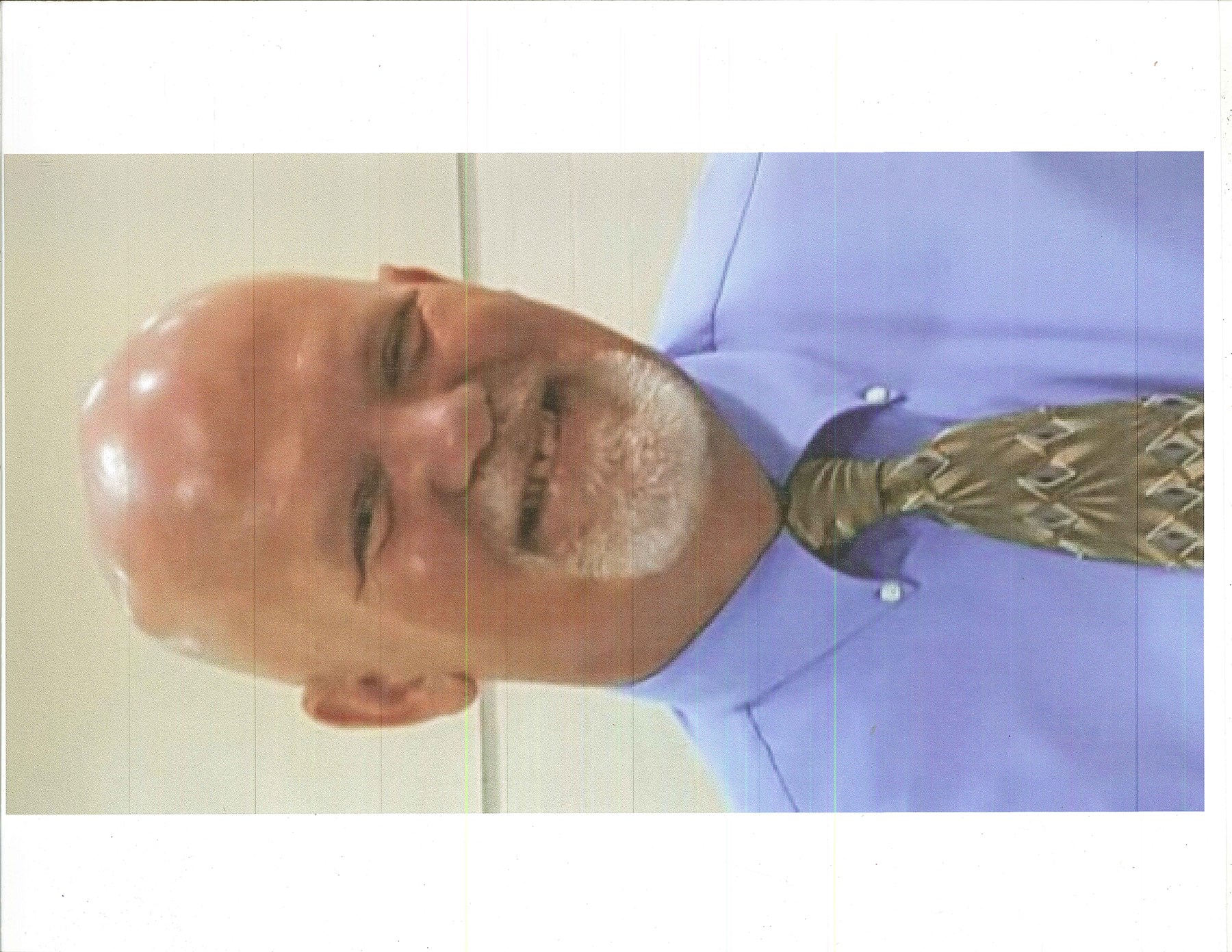 Obituary of Timothy Dewayne Crutchfield