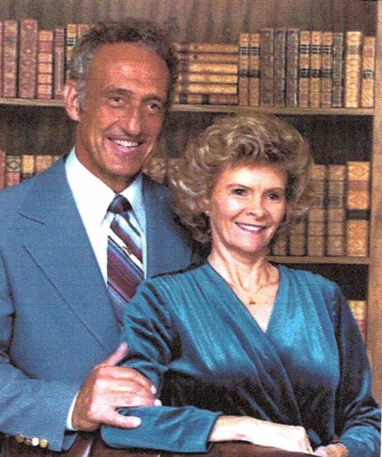 obituary image