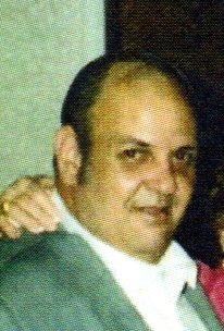 Obituary of Stanley L. Brickel