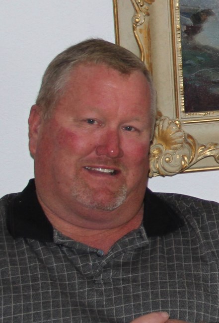 Obituary of Paul David Brelje